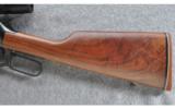 Winchester 94 AE, .30-30 WIN - 7 of 9