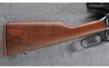 Winchester 94 AE, .30-30 WIN - 2 of 9