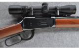 Winchester 94 AE, .30-30 WIN - 3 of 9