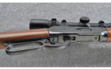 Winchester 94 AE, .30-30 WIN - 4 of 9