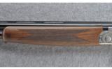 Beretta 686 Silver Pigeon I, 12 GA - 5 of 9