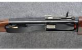 Remington 1100 Classic Trap, 12 GA - 4 of 9