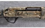 Remington Versa Max Waterfowl, 12 GA - 3 of 9