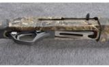 Remington Versa Max Waterfowl, 12 GA - 4 of 9