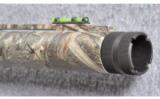 Remington Versa Max Waterfowl, 12 GA - 9 of 9