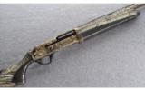 Remington Versa Max Waterfowl, 12 GA - 1 of 9