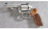 Ruger GP100 Match Champion, .357 MAG - 2 of 3