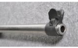 Ruger Ranch Rifle (Mini-30) Stainless, 7.62 X 39 - 9 of 9