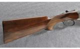 Beretta BL-5, 12 GA - 2 of 9