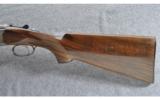 Beretta BL-5, 12 GA - 7 of 9
