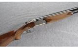 Beretta BL-5, 12 GA - 1 of 9