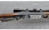 Browning BLR, .358 WIN - 4 of 9