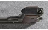Remington Rand Inc. 1911-A1 U.S. Army, .45 ACP - 4 of 4