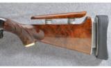 Winchester Model 12 Trap Angelo Bee Engraved, 12 GA - 7 of 9