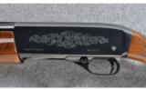 Winchester Super-X Model 1 Trap, 12 GA - 6 of 9