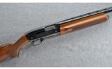 Winchester Super-X Model 1 Trap, 12 GA - 1 of 9