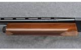 Winchester Super-X Model 1 Trap, 12 GA - 5 of 9