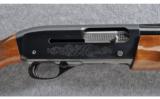Winchester Super-X Model 1 Trap, 12 GA - 3 of 9