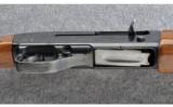 Winchester Super-X Model 1 Trap, 12 GA - 4 of 9