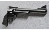 Ruger New Model Blackhawk, .45 Colt - 3 of 3