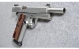 Ruger SR1911, .45 ACP - 3 of 3