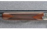 Browning Citori Lightning Feather, 20 GA - 6 of 9