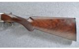 Browning Citori Lightning Feather, 20 GA - 8 of 9