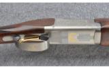 Browning Citori Lightning Feather, 20 GA - 4 of 9