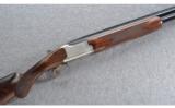 Browning Citori Lightning Feather, 20 GA - 1 of 9
