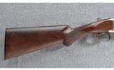 Browning Citori Lightning Feather, 20 GA - 2 of 9