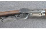 Winchester 94 Carbine, .32 WS - 4 of 9