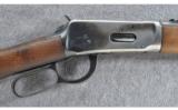 Winchester 94 Carbine, .32 WS - 3 of 9