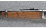 Winchester 94 Carbine, .32 WS - 6 of 9