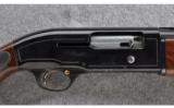 Beretta A303 Trap, 12 GA - 3 of 9