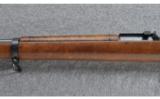 Mauser Modelo Argentino 1891, 7.65X53 (7.65 ARGENTINE) - 5 of 9