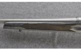 Remington 700 LSS, 7MM-08 REM - 6 of 9