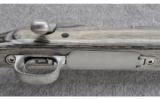 Remington 700 LSS, 7MM-08 REM - 4 of 9