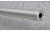 Remington 700 LSS, 7MM-08 REM - 5 of 9