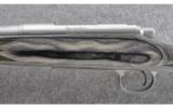 Remington 700 LSS, 7MM-08 REM - 7 of 9