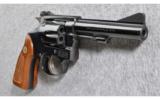 Smith & Wesson 34-1 LNIB, .22 LR - 4 of 5