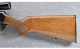 Browning BAR, .270 WIN - 8 of 9