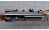 Browning BAR, .270 WIN - 4 of 9