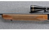 Browning BAR, .270 WIN - 6 of 9