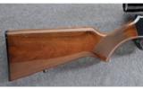 Browning BAR, .270 WIN - 2 of 9