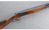 Browning Citori Superlight, 12 GA - 1 of 9