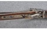Hartford/Pedretti & Sons 1874 Sharps Rifle, .45-120 U.S. GOV - 4 of 9