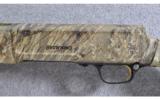 Browning A5 Mossy Oak Duck Blind, 12 GA - 7 of 9