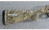 Browning A5 Mossy Oak Duck Blind, 12 GA - 2 of 9