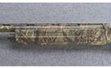 Browning A5 Mossy Oak Duck Blind, 12 GA - 6 of 9