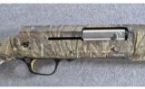 Browning A5 Mossy Oak Duck Blind, 12 GA - 3 of 9